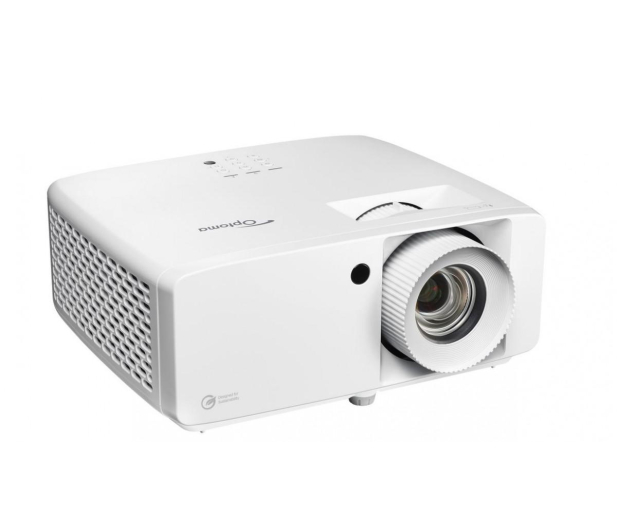 Optoma ZH450 - 1164497 - zdjęcie 4
